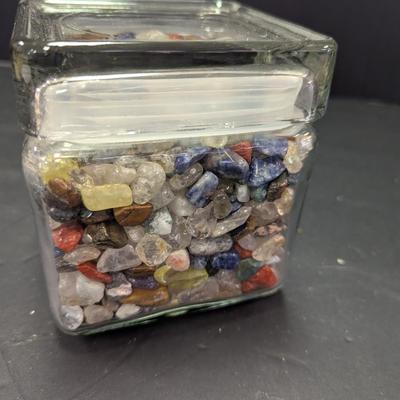 Sale Photo Thumbnail #343