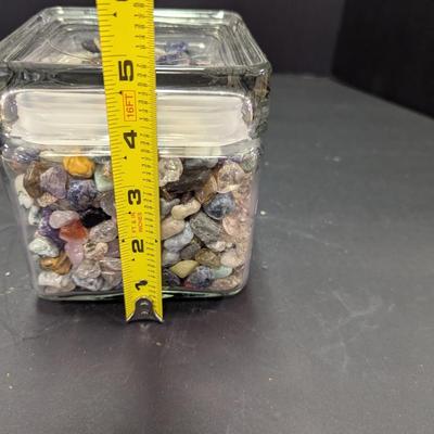 Sale Photo Thumbnail #347