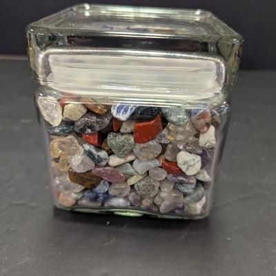 Sale Photo Thumbnail #342