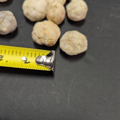 Sale Photo Thumbnail #351