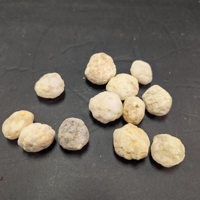 Sale Photo Thumbnail #349