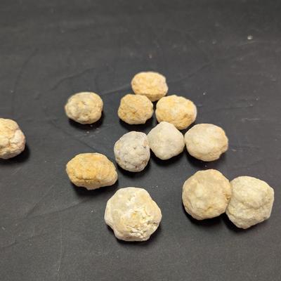 Sale Photo Thumbnail #352