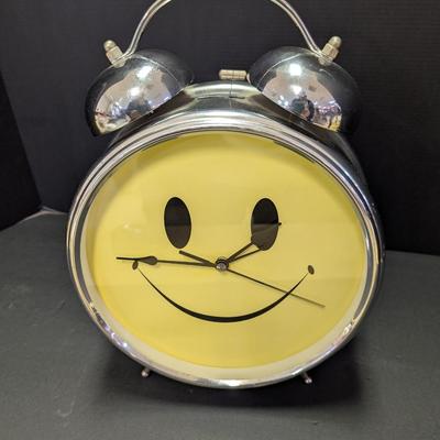 Sale Photo Thumbnail #354