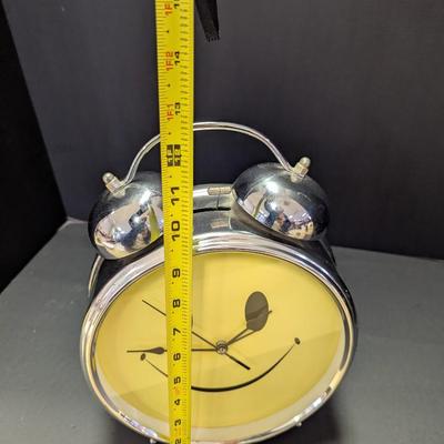 Sale Photo Thumbnail #357