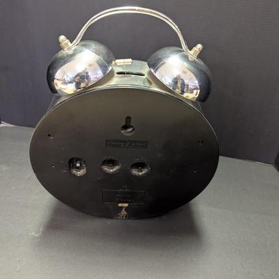 Sale Photo Thumbnail #355