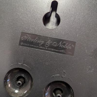 Sale Photo Thumbnail #356