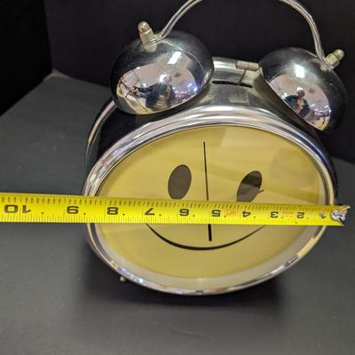 Sale Photo Thumbnail #358