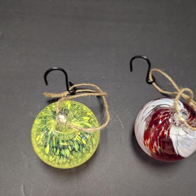 Sale Photo Thumbnail #360