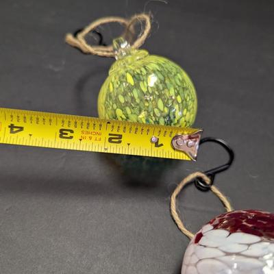 Sale Photo Thumbnail #361