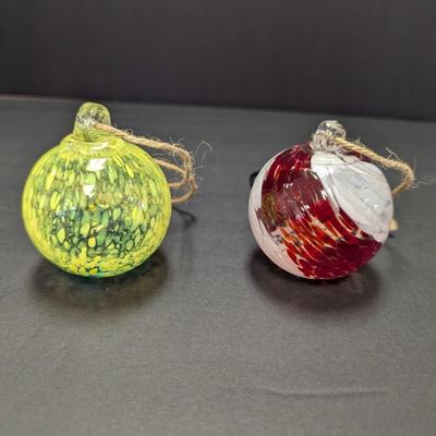 Sale Photo Thumbnail #359