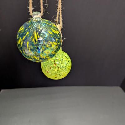 Sale Photo Thumbnail #363