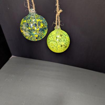 Sale Photo Thumbnail #362