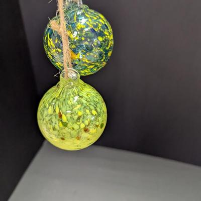 Sale Photo Thumbnail #364