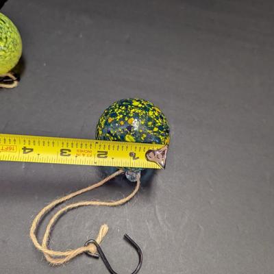 Sale Photo Thumbnail #365