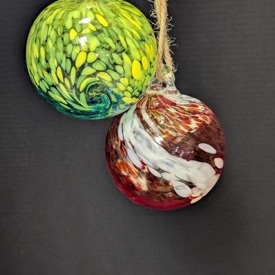 Sale Photo Thumbnail #366