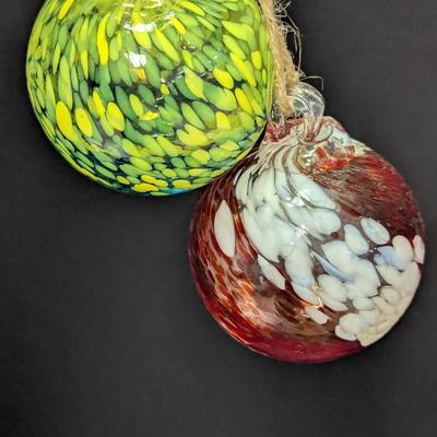 Sale Photo Thumbnail #368