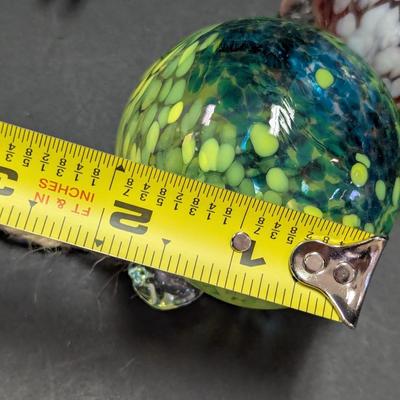 Sale Photo Thumbnail #369