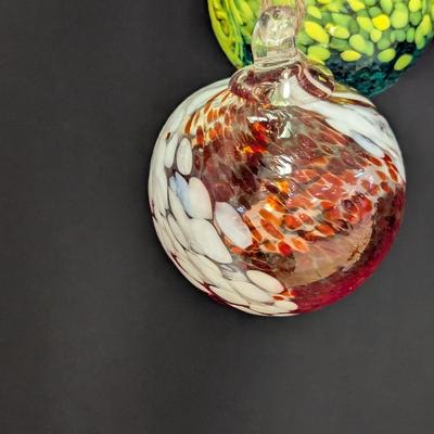 Sale Photo Thumbnail #367