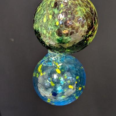 Sale Photo Thumbnail #371