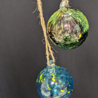 Sale Photo Thumbnail #370