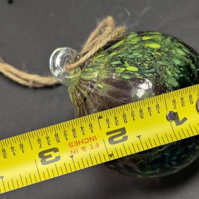 Sale Photo Thumbnail #372