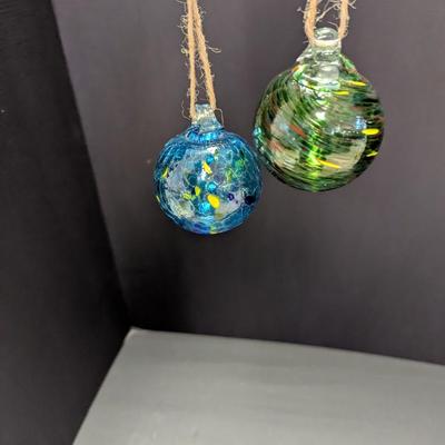 Sale Photo Thumbnail #374