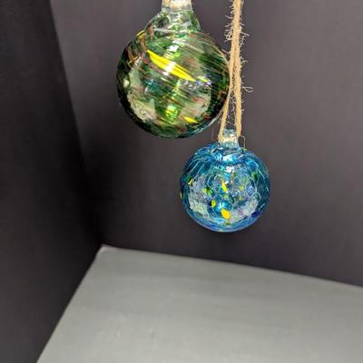 Sale Photo Thumbnail #373