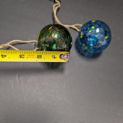 Sale Photo Thumbnail #376