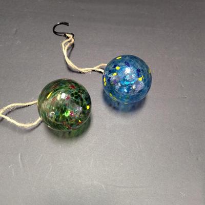 Sale Photo Thumbnail #375