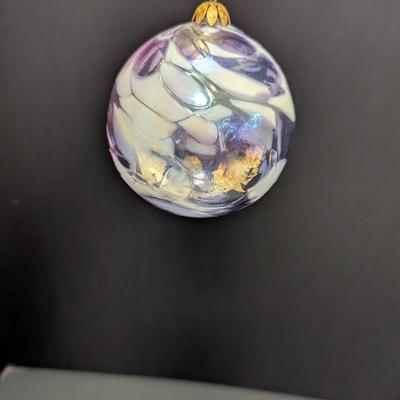 Sale Photo Thumbnail #379