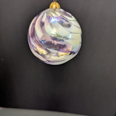 Sale Photo Thumbnail #378