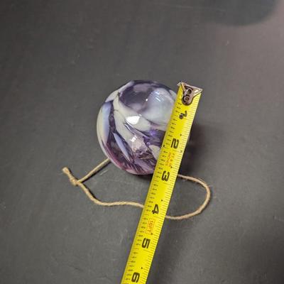 Sale Photo Thumbnail #380