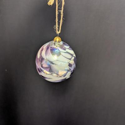 Sale Photo Thumbnail #377