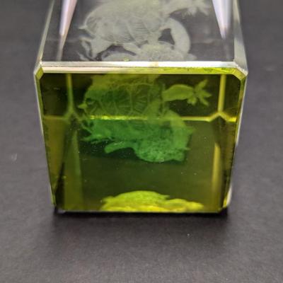 Sale Photo Thumbnail #384