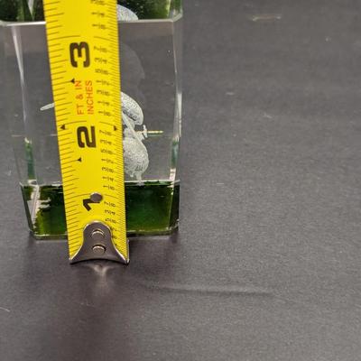 Sale Photo Thumbnail #386