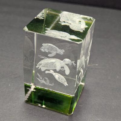 Sale Photo Thumbnail #383