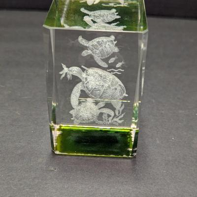 Sale Photo Thumbnail #381