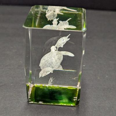 Sale Photo Thumbnail #382