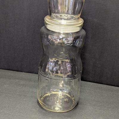 Sale Photo Thumbnail #387