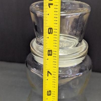 Sale Photo Thumbnail #390