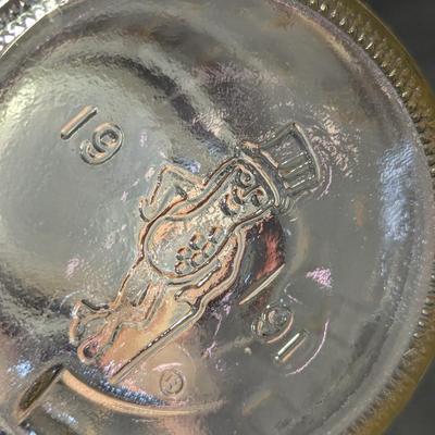 Sale Photo Thumbnail #389