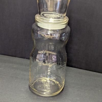 Sale Photo Thumbnail #388