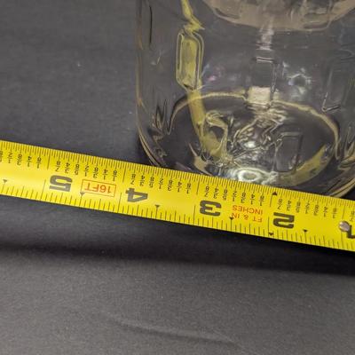 Sale Photo Thumbnail #391