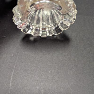 Sale Photo Thumbnail #396