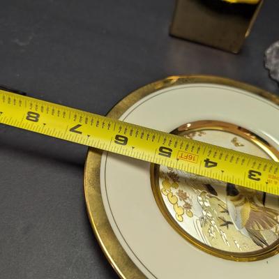 Sale Photo Thumbnail #401