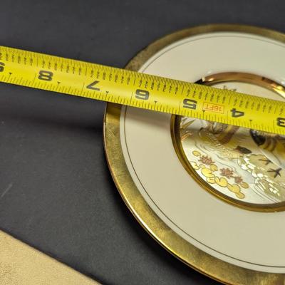 Sale Photo Thumbnail #403