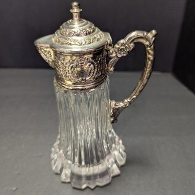 Sale Photo Thumbnail #394