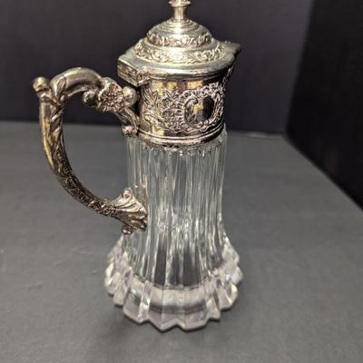 Sale Photo Thumbnail #393