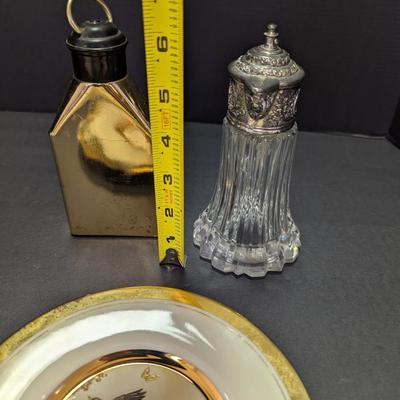 Sale Photo Thumbnail #402