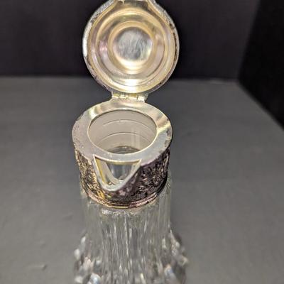 Sale Photo Thumbnail #395